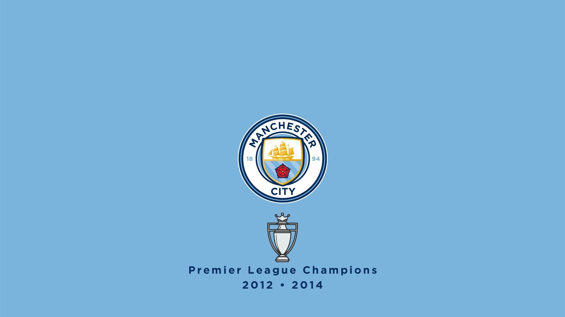 中国足球青少年足球发展基金支持多地项目建设，中国青少年足球发展规划纲要