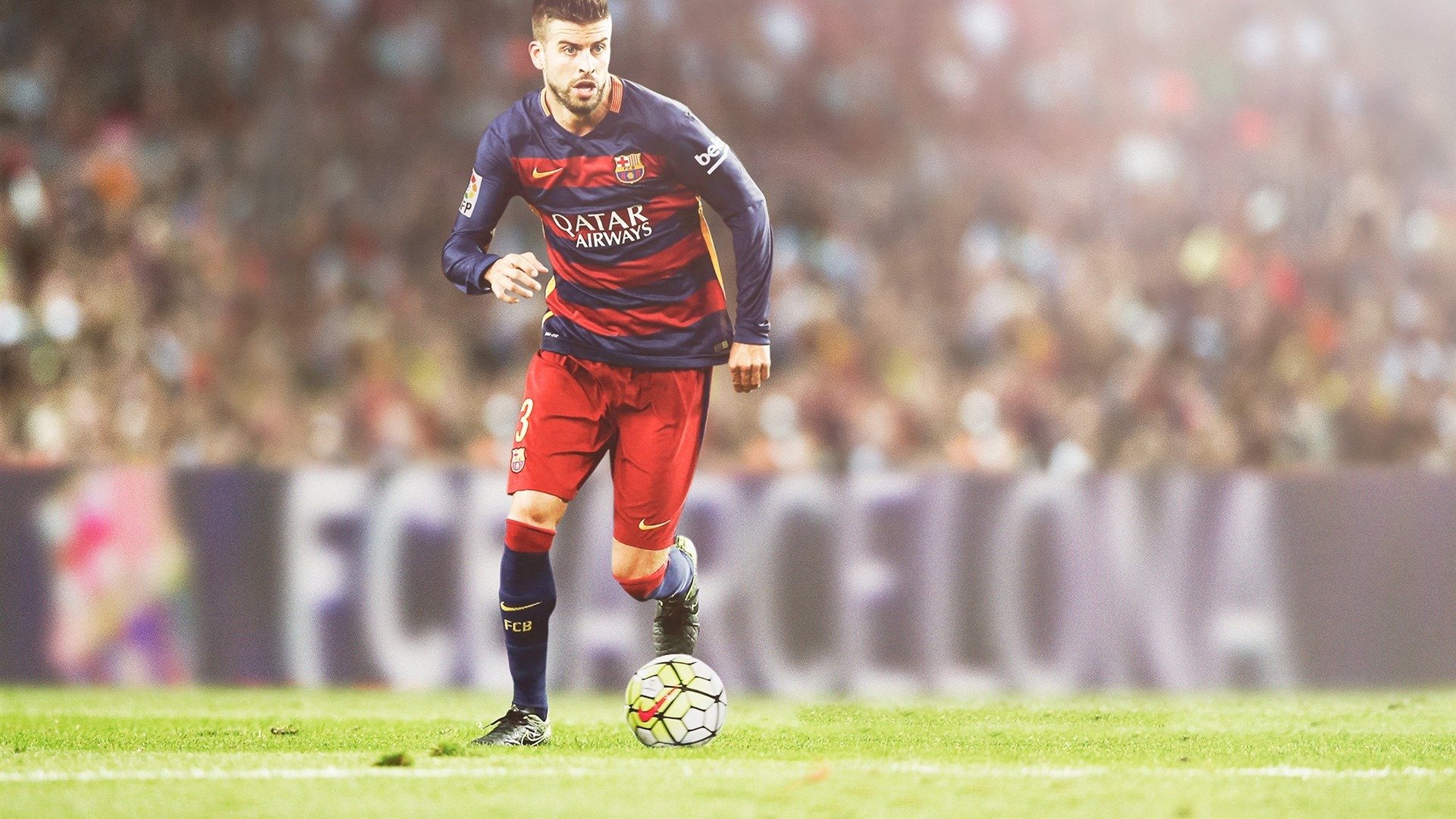 主教练强调保持战术连贯性避免关键节点出现体系崩塌问题，主教练技术犯规是什么