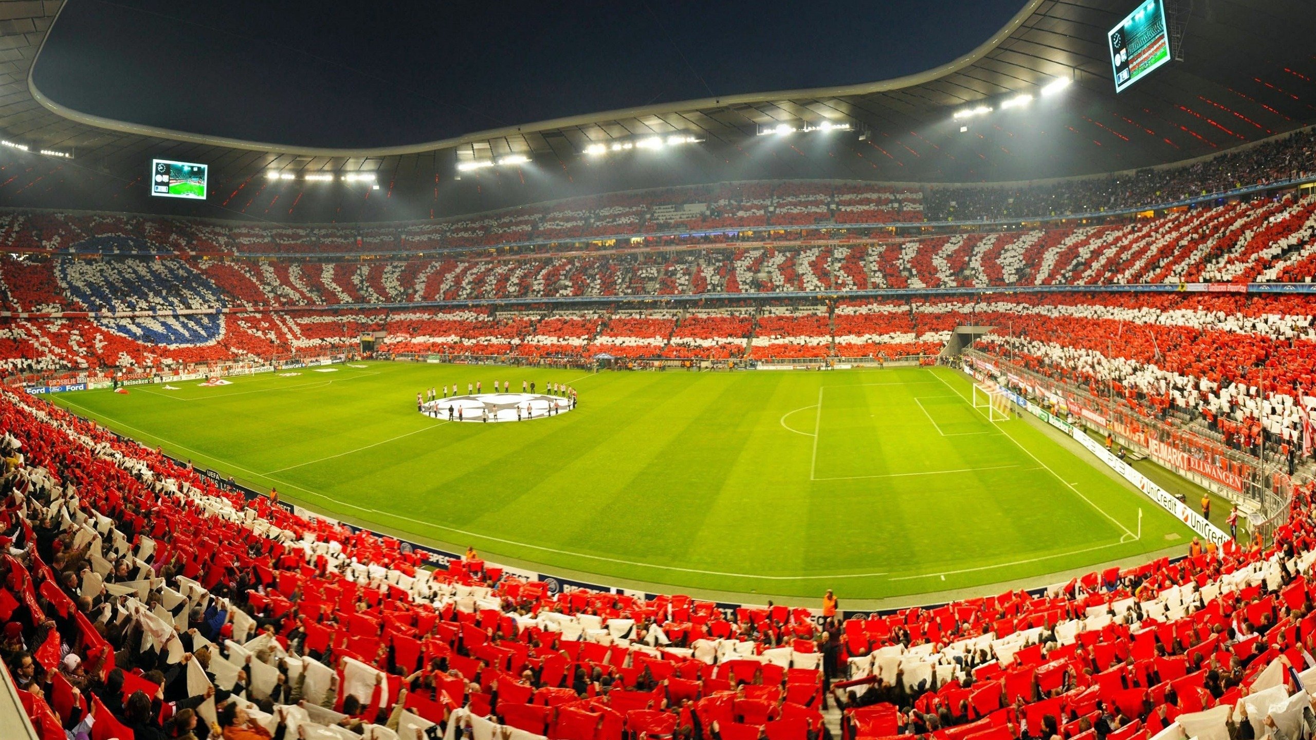 体育产业数字营销创新案例，体育行业数字化