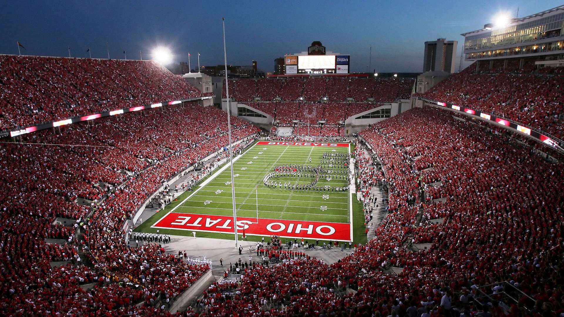 国际网球巡回赛落地亚洲城市