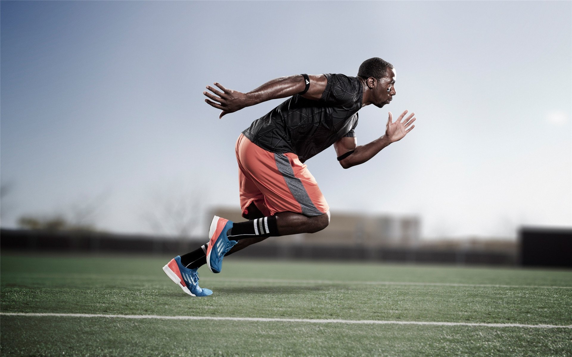 奥卡拉汉中程爆发力惊艳全场，奥卡汉贾