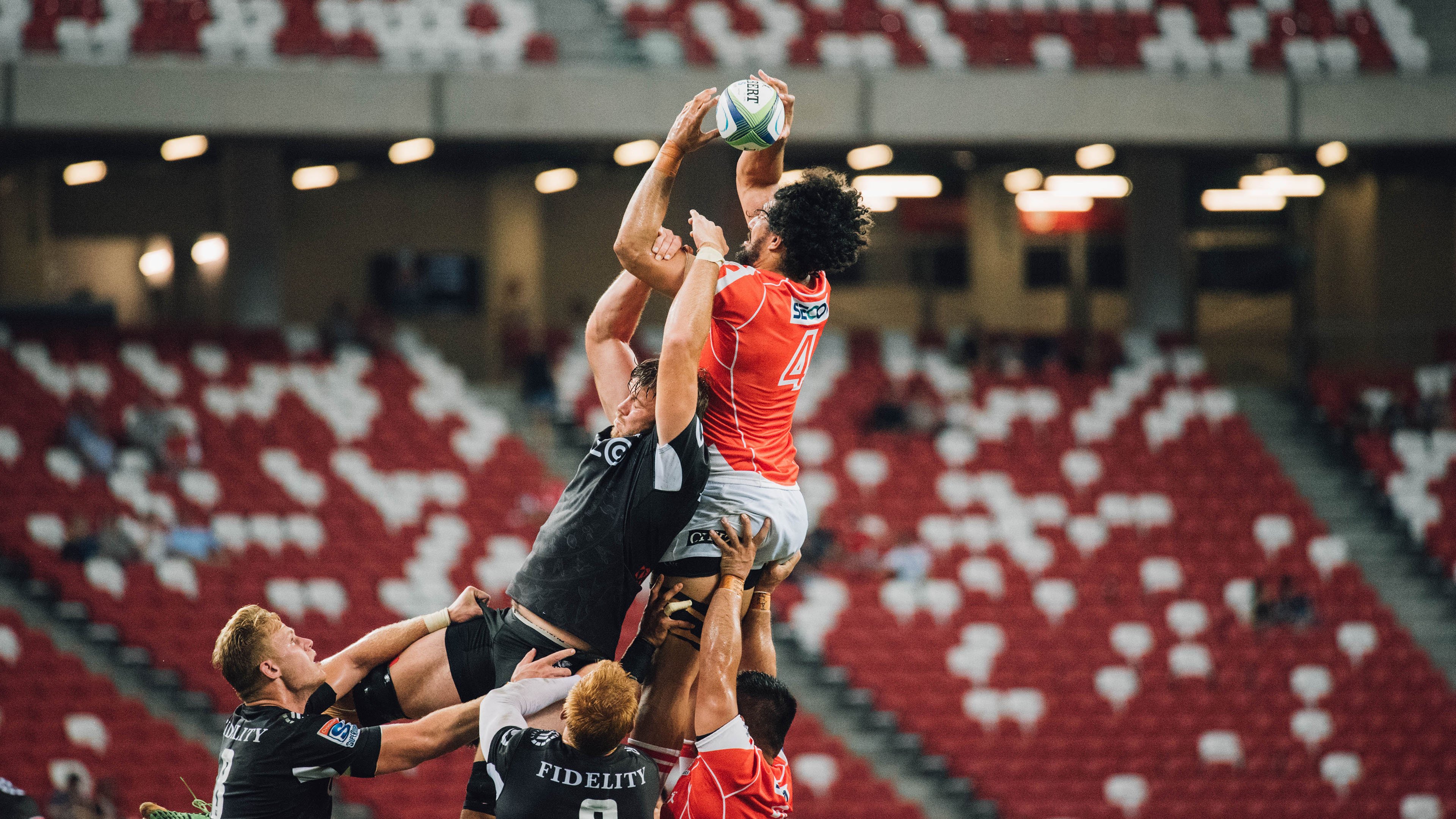 德甲俱乐部的粉丝经济创新，德甲氛围