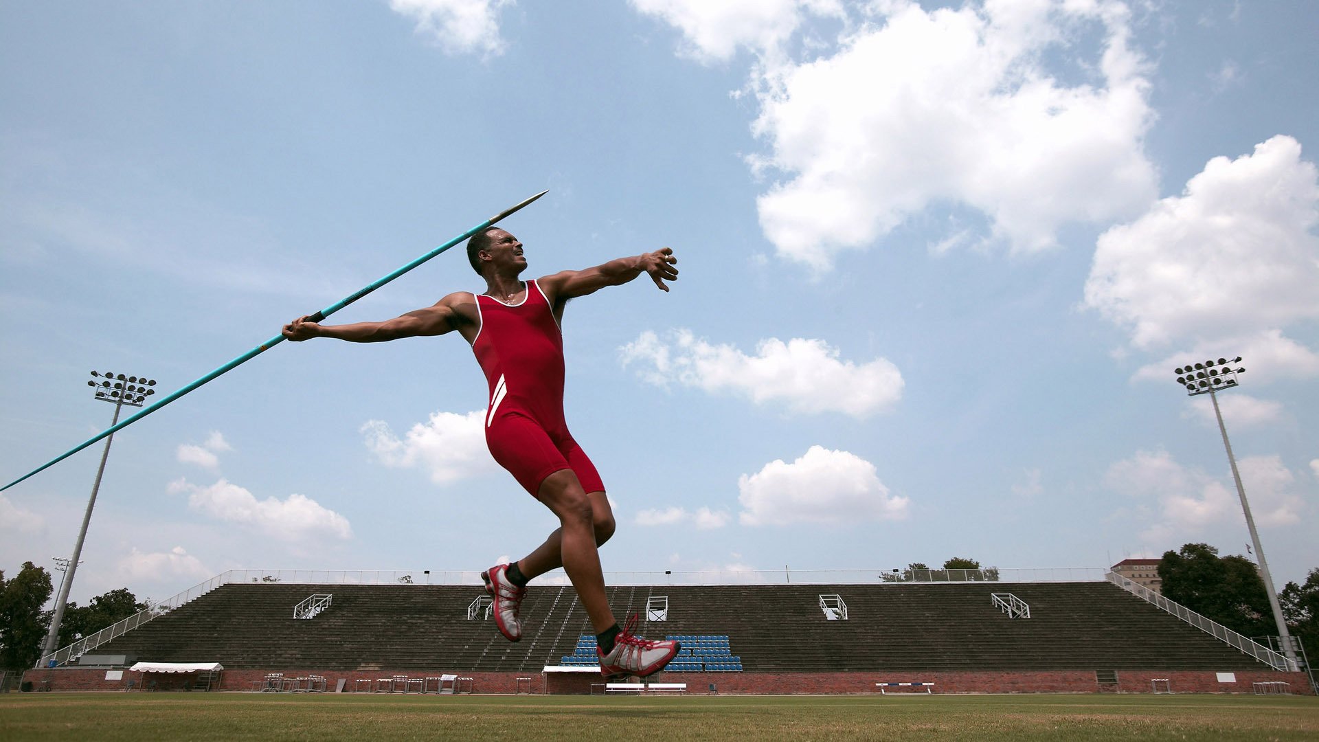 拜仁青年军表现亮眼未来可期，拜仁青训续约