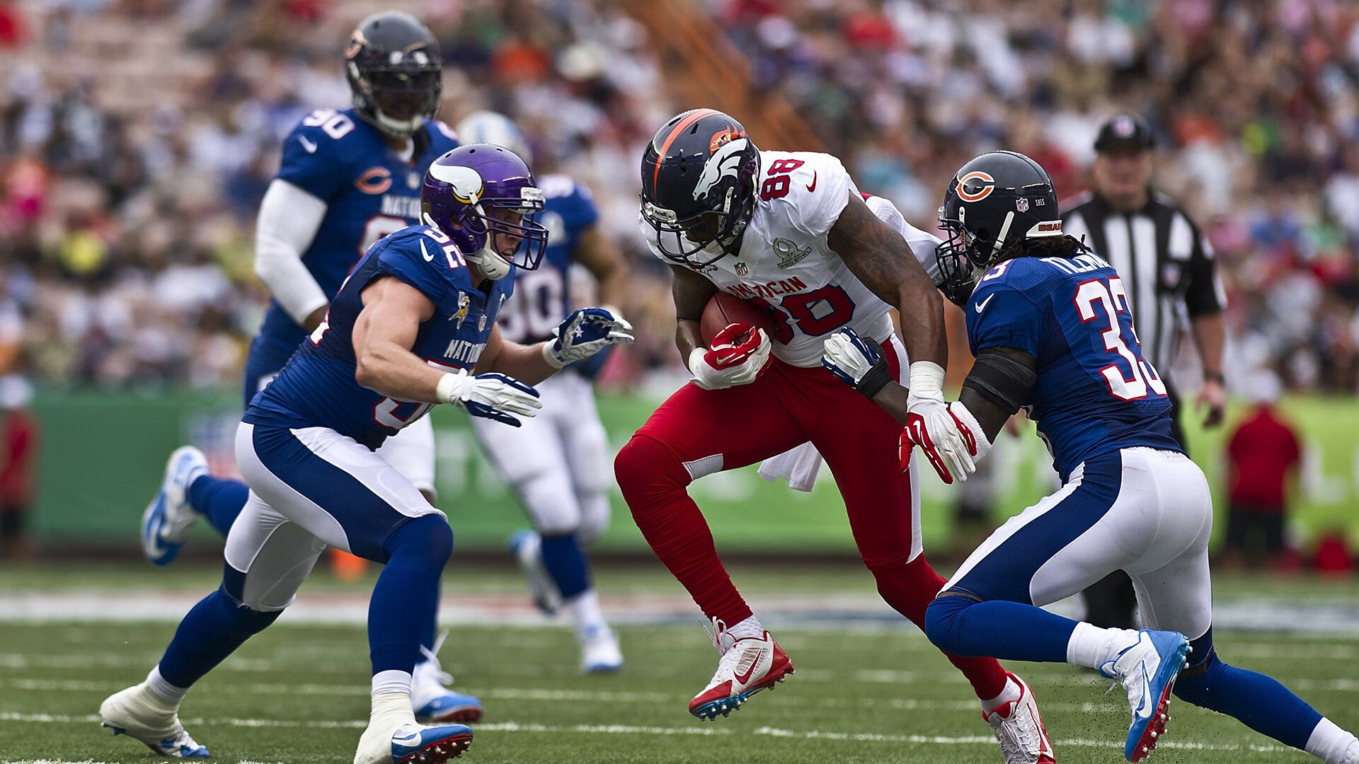 欧洲杯最受关注的球星表现盘点，欧洲杯最受关注的球星表现盘点分析