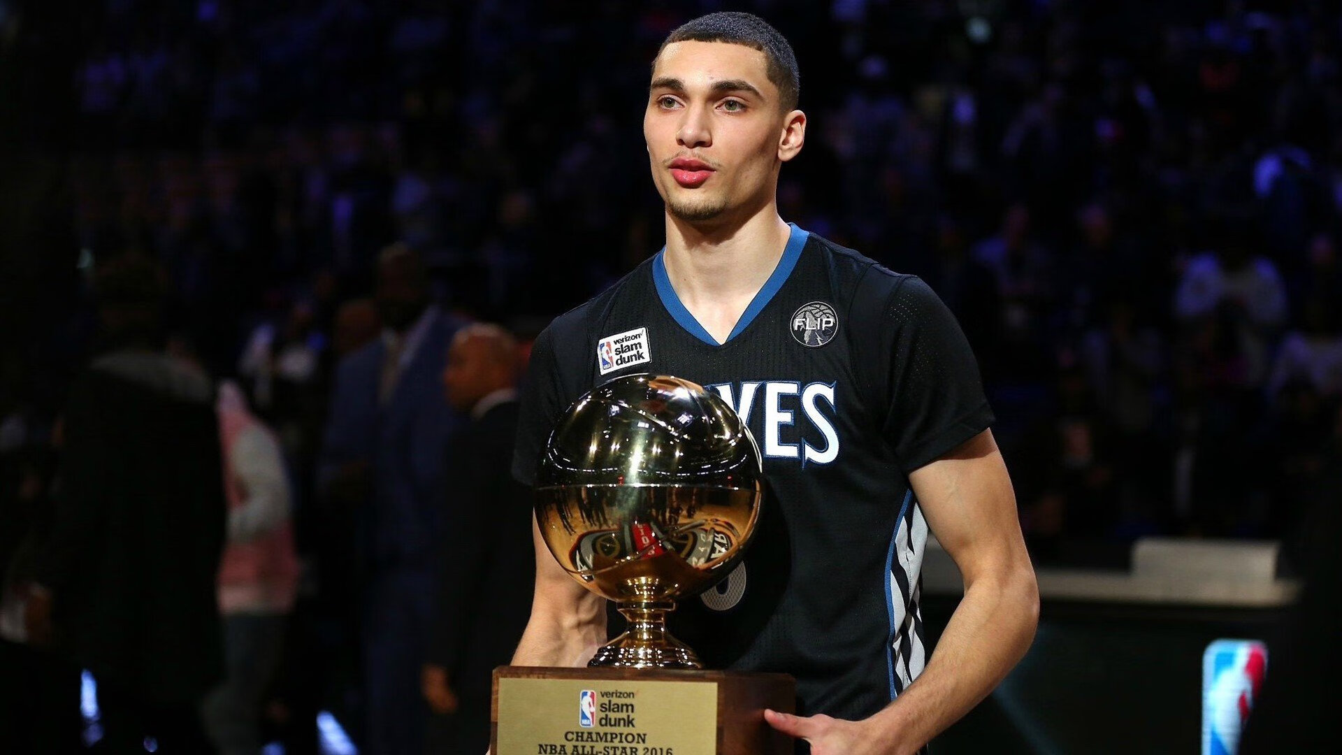 法国选手马尔尚刷新个人最佳，马尔尚兄弟酒庄