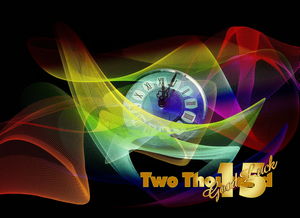 九游体育下载-美洲杯激情夜：英雄辈出书写新篇，美洲杯精彩集锦