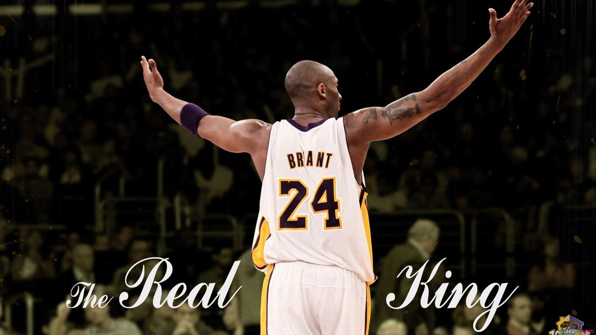 英超激烈争夺：每场都令人心潮澎湃！，英超竞争