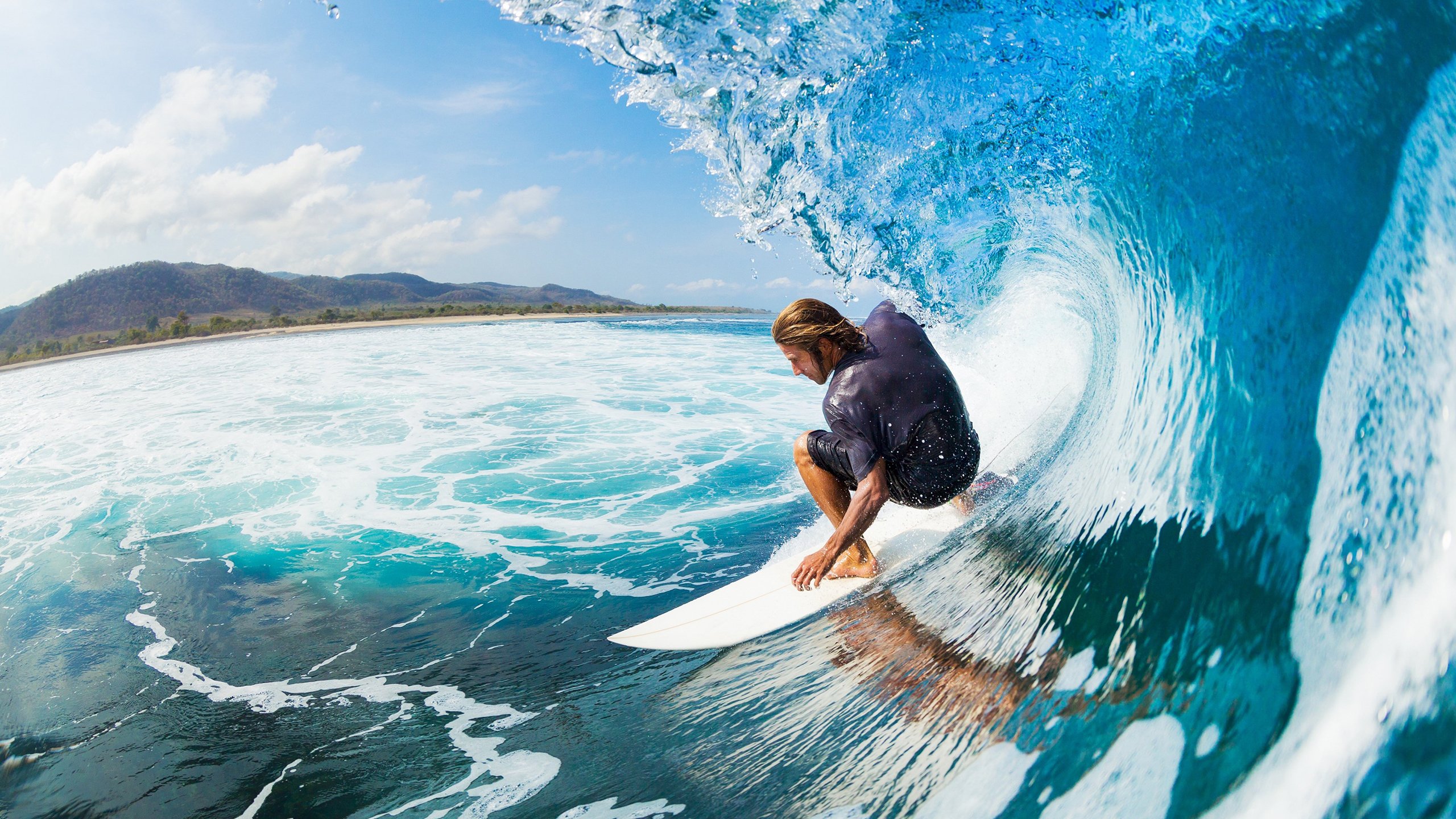 莱谢恩·卡萨斯男子200米个人混合泳表现抢眼