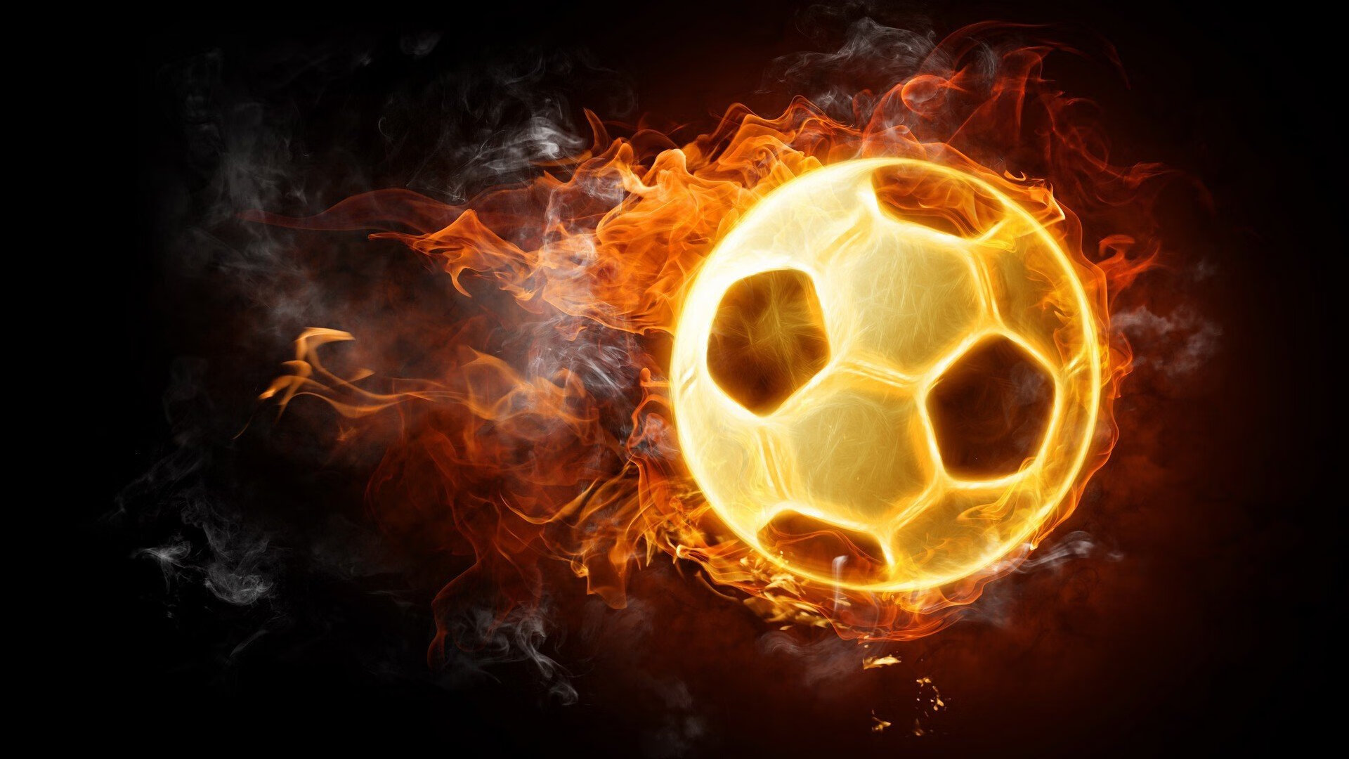 九游娱乐官方平台-西甲突破极限：攻防转换带来极致精彩，西甲升级